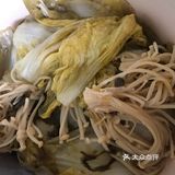 晚上在配着花生啤酒！太幸福了！
