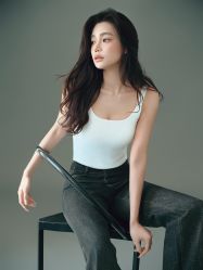 -瞳摄影写真旗舰店