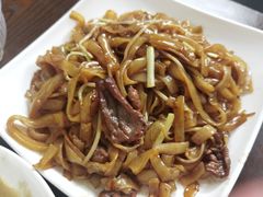 -美食店(华贵路店)