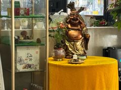 -名善山珍·野生菌汤锅(文殊院店)
