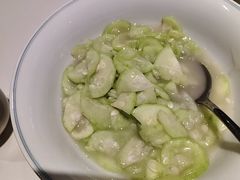 -楚山晓·湖北菜(武汉光谷K11店)