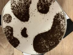 -皇家美孚(保定路店)