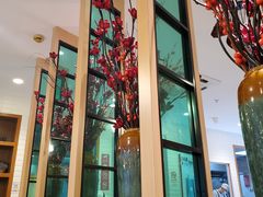 -小杨生煎(宜川路店)