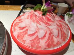 -大龙燚火锅(天钥桥路店)