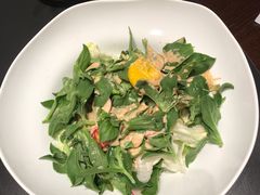 -炊江南·上海菜(国展华漕店)