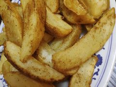 -拉面莊夢語＆中华料理八椿