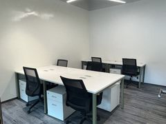 -留仙洞(地铁站)