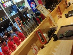 -匠糊·日本料理(美岸广场店)