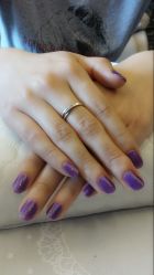 IMG_20150501_1-S · Nail 自助美甲美睫