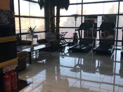 -赛纳河休闲商务会馆(天宁寺店)