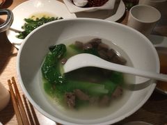 -李子坝梁山鸡(北碚万达五鸡哥店)