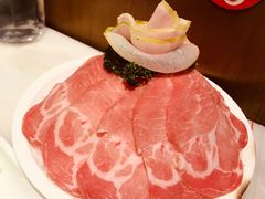 -孙毛肚火锅(春熙路店)