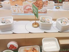 -一围肥牛小火锅(白云万象汇店)