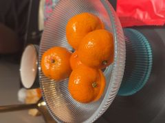 -鸽子侯·家宴·平价海鲜(绿地店)