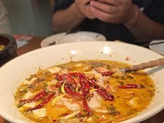 -新发现(苏州中心商场店)