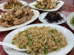 -滑记海鲜饭店·老字号(海鲜街店)