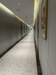 -深圳米兰柏羽医疗美容医院