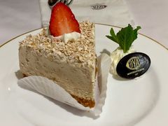 -COVA(环贸iapm店)