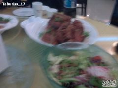 pic00074-福禄财东北菜(珠江帝景店)