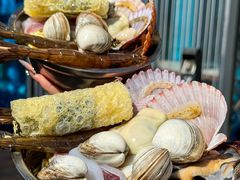 -琥珀川糟粕醋火锅(慈云寺店)