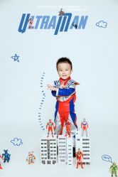 -贝影FACE亲子摄影(宁波区总店)
