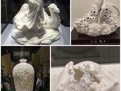 -中华艺术宫(上海美术馆)