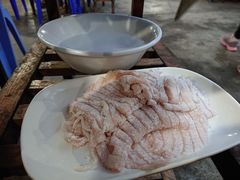 -章记正宗南岗鱼蛋火锅