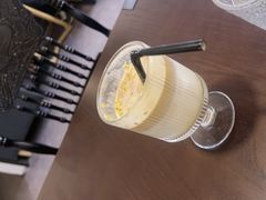 -沏点Trattoria意大利餐厅(新街口店)