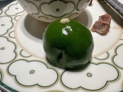 -淮扬府·游园京梦(成都 SKP 店)