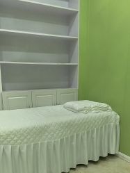 -苗医生0感祛痘连锁