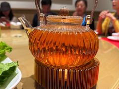 -羊之道草原味道清真餐厅(番禺店)