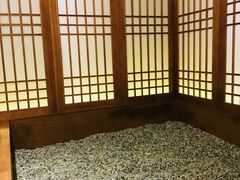-安贞汤泉(安贞桥店)
