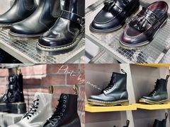 -王府井奥莱临潼小镇(临潼店)