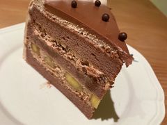 -大喜甜品铺(翔安店)