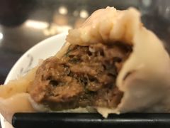 -熙盛源(滨湖万达店)