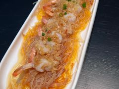 -在莲野·湖北民间菜·头牌松滋鸡(光谷步行街店)