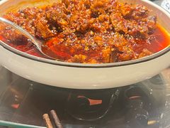 -志晖园圆子鸡·辣子鸡(阳光店)