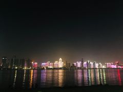 -武汉两江游览·夜游长江(汉口粤汉码头)