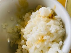 -听鹂馆饭庄(颐和园店)