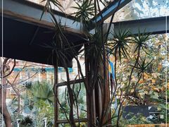 -Nirvana Cafe&Bar(北仓文创街区店)