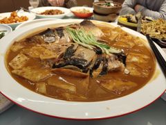 -普天和酒楼(天津之眼店)
