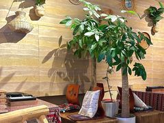 -火塘云南烧烤大排档