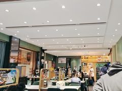 -紫光园(创始店)
