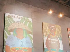 -DECAMERON十日谈(卓悦汇店)