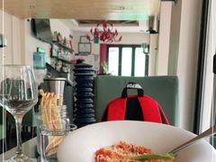 -EATALIA意塔利意式餐厅(鼓楼店)