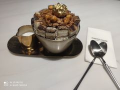 -国王冰室·奥林匹斯店(联想科技城店)