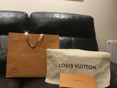 -LV路易威登(国际广场店)