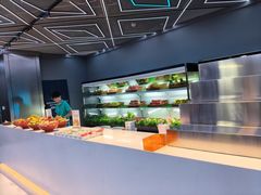 -山水温泉