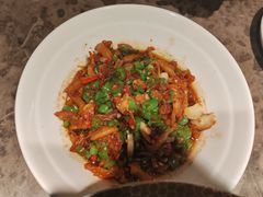 -爱饭(玉兰路直营店)
