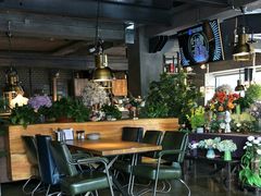 大堂-LYFATTI 莱芙缇(赣水路店)